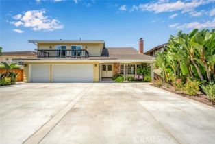 Single Family Residence, 6712 Lawn Haven DR, Huntington Beach, CA  Huntington Beach, CA 92648