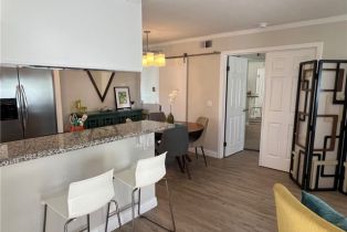 Condominium, 34026 Selva rd, Dana Point, CA 92629 - 11