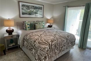 Condominium, 34026 Selva rd, Dana Point, CA 92629 - 16