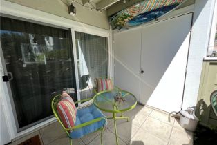 Condominium, 34026 Selva rd, Dana Point, CA 92629 - 21