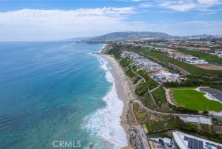 Condominium, 34026 Selva rd, Dana Point, CA 92629 - 25