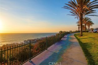 Condominium, 34026 Selva rd, Dana Point, CA 92629 - 26