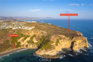 Condominium, 34026 Selva rd, Dana Point, CA 92629 - 27