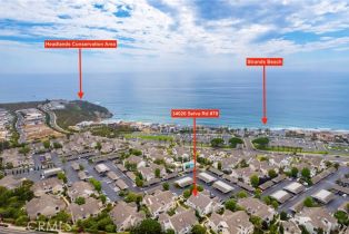 Condominium, 34026 Selva rd, Dana Point, CA 92629 - 3