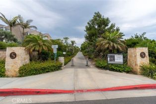 Condominium, 34026 Selva rd, Dana Point, CA 92629 - 31