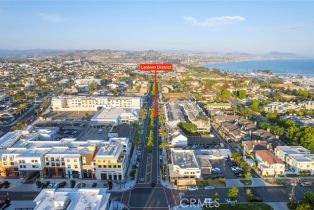 Condominium, 34026 Selva rd, Dana Point, CA 92629 - 32