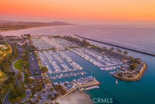 Condominium, 34026 Selva rd, Dana Point, CA 92629 - 33