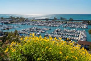 Condominium, 34026 Selva rd, Dana Point, CA 92629 - 34