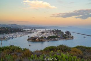 Condominium, 34026 Selva rd, Dana Point, CA 92629 - 35