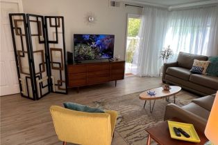 Condominium, 34026 Selva rd, Dana Point, CA 92629 - 6