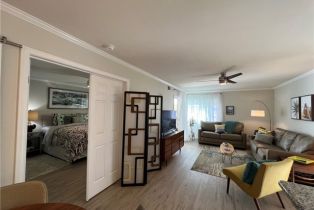 Condominium, 34026 Selva rd, Dana Point, CA 92629 - 8