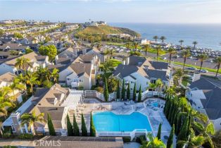 Residential Lease, 34026 Selva RD, Dana Point, CA  Dana Point, CA 92629