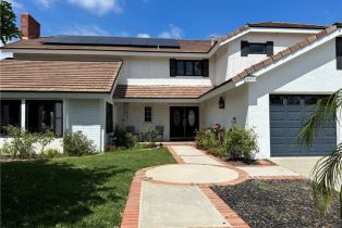 Single Family Residence, 25931 Sheriff rd, Laguna Hills, CA 92653 - 3