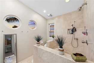 Single Family Residence, 147 Avenida Cadiz, San Clemente, CA 92672 - 18