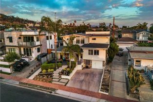 Single Family Residence, 147 Avenida Cadiz, San Clemente, CA 92672 - 2