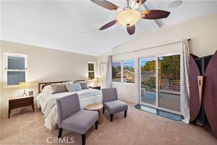 Single Family Residence, 147 Avenida Cadiz, San Clemente, CA 92672 - 21