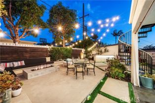 Single Family Residence, 147 Avenida Cadiz, San Clemente, CA 92672 - 27