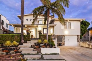 Single Family Residence, 147 Avenida Cadiz, San Clemente, CA 92672 - 3