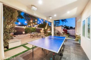 Single Family Residence, 147 Avenida Cadiz, San Clemente, CA 92672 - 30