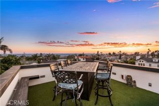 Single Family Residence, 147 Avenida Cadiz, San Clemente, CA 92672 - 32