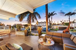 Single Family Residence, 147 Avenida Cadiz, San Clemente, CA 92672 - 5