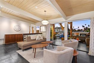 Single Family Residence, 147 Avenida Cadiz, San Clemente, CA 92672 - 7