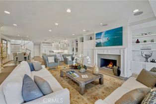 Single Family Residence, 1807 Bay ave, Newport Beach, CA 92661 - 10