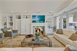 Single Family Residence, 1807 Bay ave, Newport Beach, CA 92661 - 11