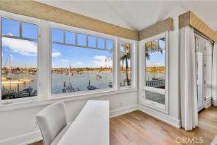 Single Family Residence, 1807 Bay ave, Newport Beach, CA 92661 - 14