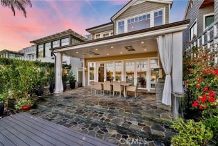 Single Family Residence, 1807 Bay ave, Newport Beach, CA 92661 - 24