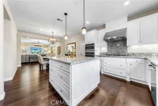 Condominium, 111 Cultivate, Irvine, CA 92618 - 13