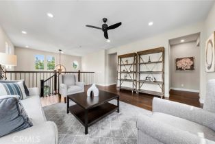 Condominium, 111 Cultivate, Irvine, CA 92618 - 26