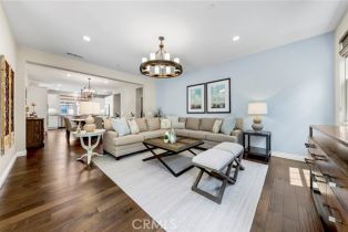 Condominium, 111 Cultivate, Irvine, CA 92618 - 4