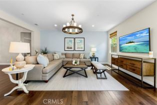 Condominium, 111 Cultivate, Irvine, CA 92618 - 5