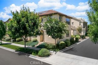 Condominium, 111 Cultivate, Irvine, CA 92618 - 51