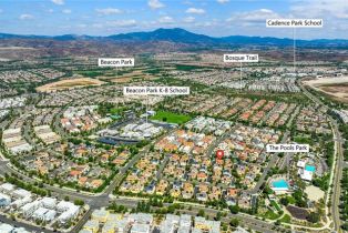 Condominium, 111 Cultivate, Irvine, CA 92618 - 55