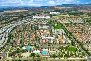 Condominium, 111 Cultivate, Irvine, CA 92618 - 56