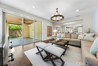 Condominium, 111 Cultivate, Irvine, CA 92618 - 7