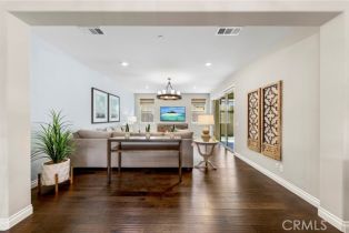 Condominium, 111 Cultivate, Irvine, CA 92618 - 8