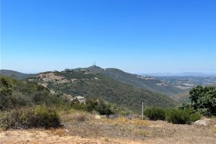 , 2347 Lookout Mountain rd, Fallbrook, CA 92028 - 2