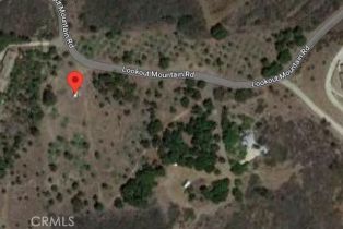 , 2347 Lookout Mountain rd, Fallbrook, CA 92028 - 20