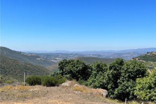 , 2347 Lookout Mountain rd, Fallbrook, CA 92028 - 3