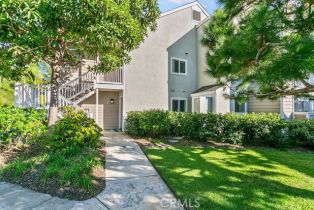 Condominium, 34152 Selva rd, Dana Point, CA 92629 - 12