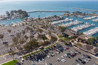 Condominium, 34152 Selva rd, Dana Point, CA 92629 - 14