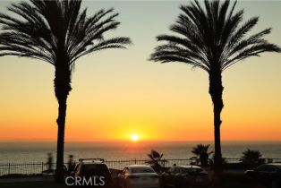 Condominium, 34152 Selva rd, Dana Point, CA 92629 - 16