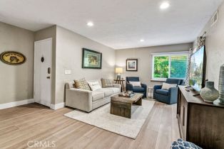 Condominium, 34152 Selva rd, Dana Point, CA 92629 - 2