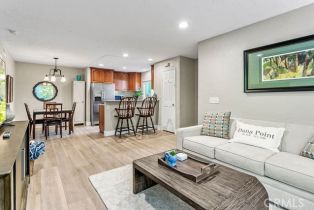 Condominium, 34152 Selva rd, Dana Point, CA 92629 - 3