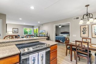 Condominium, 34152 Selva rd, Dana Point, CA 92629 - 6