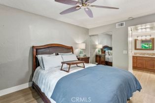 Condominium, 34152 Selva rd, Dana Point, CA 92629 - 8