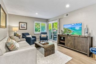 Residential Lease, 34152 Selva RD, Dana Point, CA  Dana Point, CA 92629